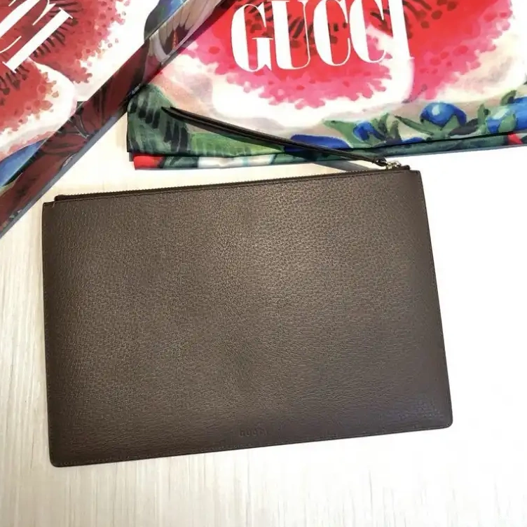 20GUC0224 Bags Gucci 0805